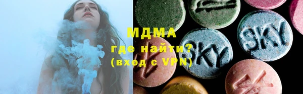 прущие грибы Алексин
