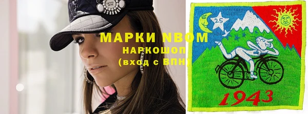 прущие грибы Алексин