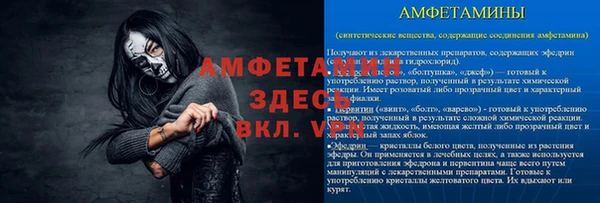 МДПВ Алзамай