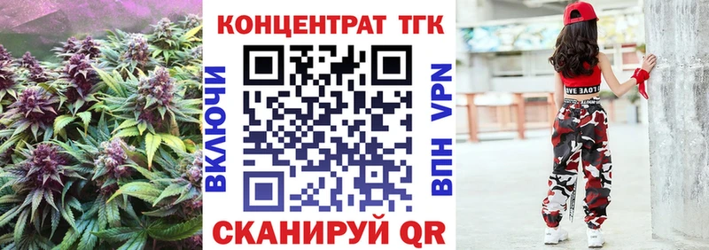ссылка на мегу   Олонец  Дистиллят ТГК концентрат 