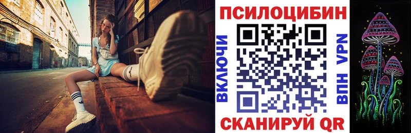 Галлюциногенные грибы MAGIC MUSHROOMS закладки Олонец